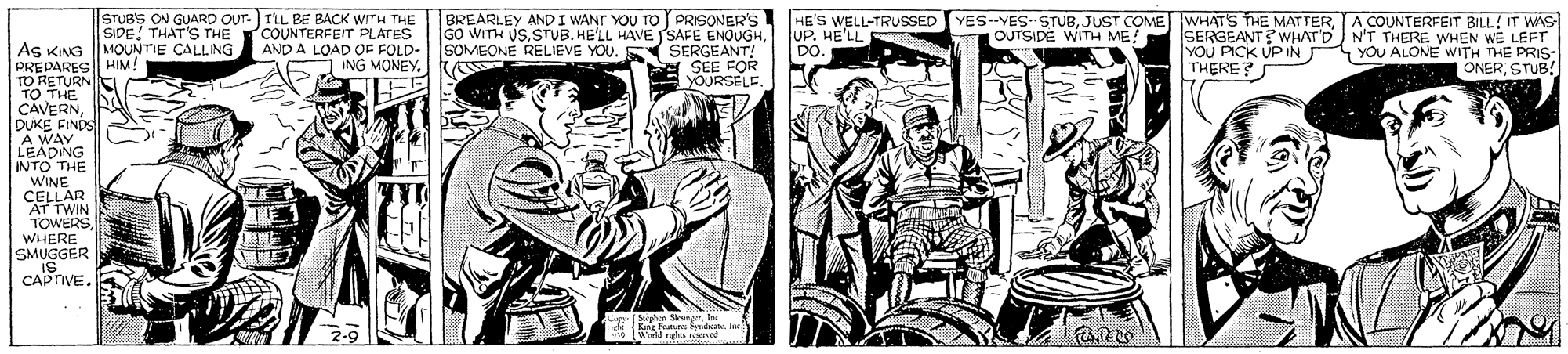 Publication OCR: ? ?