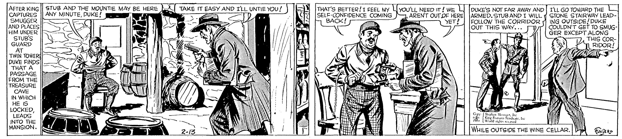 Parallel OCR: NDIE YOU SELECONFIDENCE COMING OUTSIDE THE WINE NDIE YOU SELECONFIDENCE COMING OUTSIDE THE WINE