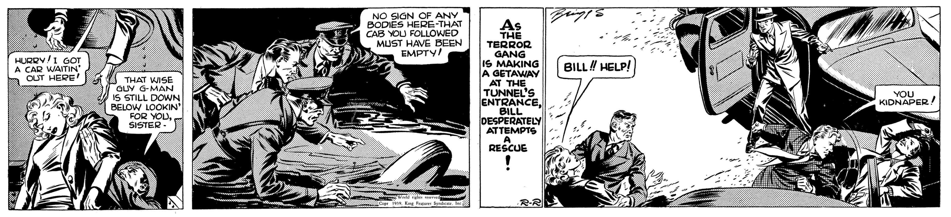 Car OCR: BODIES HERE-THA BILL! HELP! YOUR/ BODIES HERE-THA BILL! HELP! YOUR/