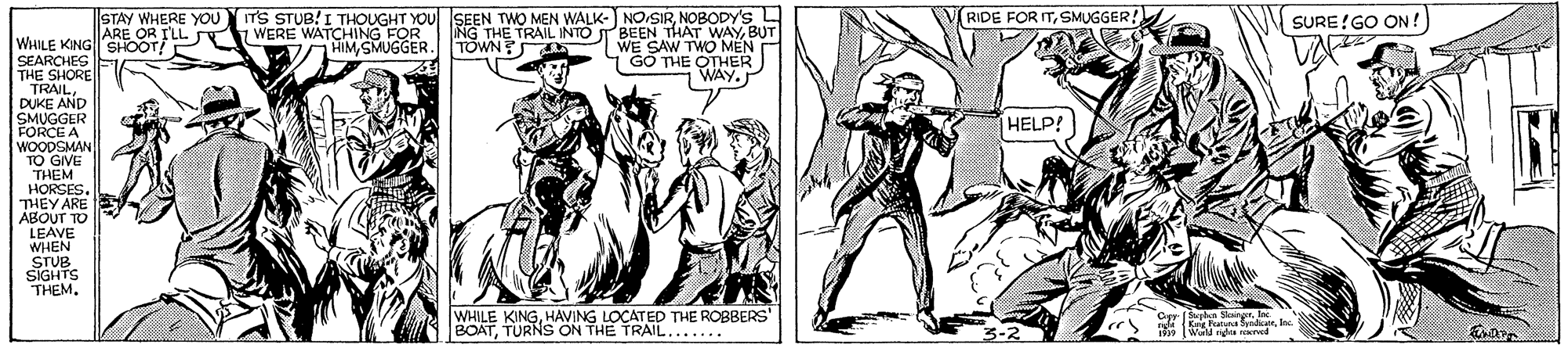 Drawing OCR: BOATTURNSOING LOCATED THE ROBBERS BOATTURNSOING LOCATED THE ROBBERS