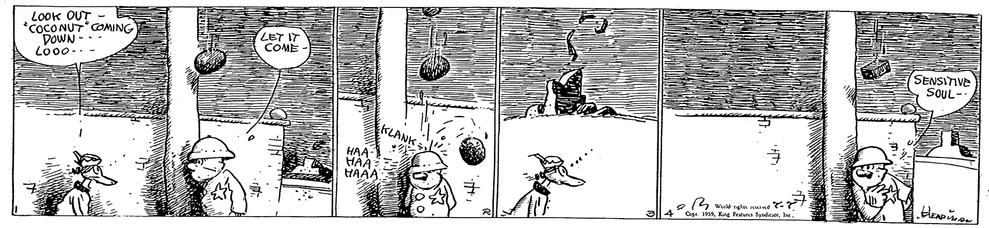 Art OCR: Look OUT *COCONUT OMING DOWN -- Lo00.. LET IT COME SENSITIVE SOUL- KLANK HAA- tYAAA e14 Wuld ngla nund - Ol|4 Ope. 199Kirg Petuna Syadratr. . Look OUT *COCONUT OMING DOWN -- Lo00.. LET IT COME SENSITIVE SOUL- KLANK HAA- tYAAA e14 Wuld ngla nund - Ol|4 Ope. 199Kirg Petuna Syadratr. .