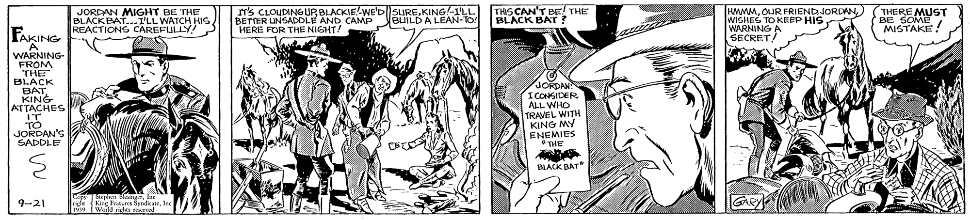 Comic book OCR: s CLOUDING UP HERE FOSADOLE AND CAMDSUREKING-IL s CLOUDING UP HERE FOSADOLE AND CAMDSURE