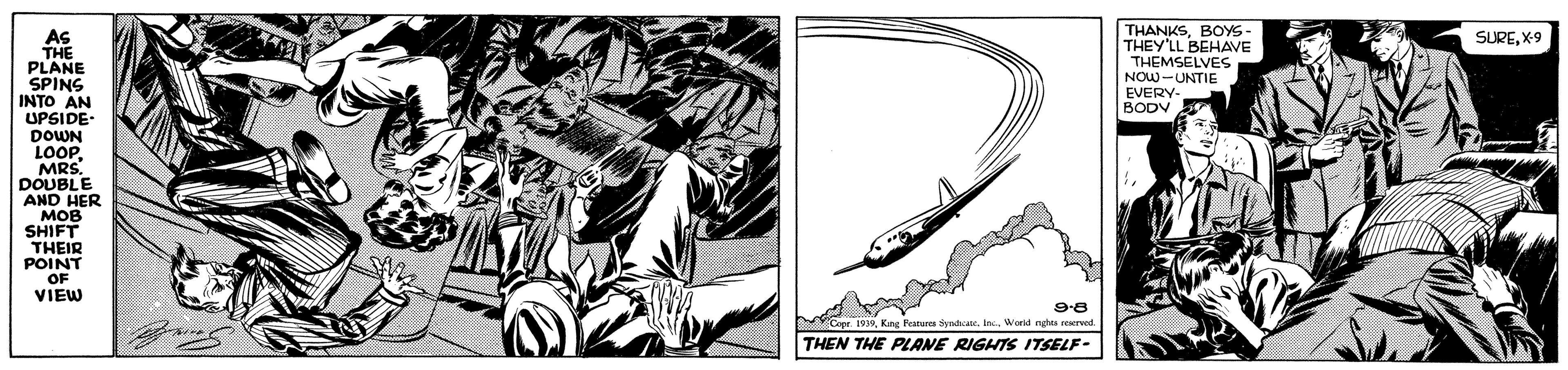 Slope OCR: THEN THE PLANE RIGHIS ITSELE- THEN THE PLANE RIGHIS ITSELE-