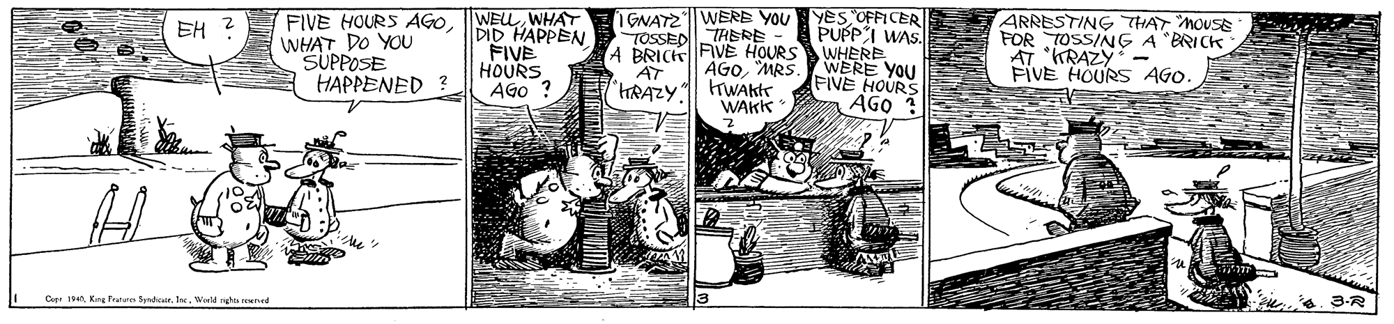 Drawing OCR: FIVE HOURS AGOWEL WHAT DID HAPPEN FIVE HOURS GNATZ||WERE YOU YES OFFICEA PUPPI WAS. BRICH FIVE HOURSWHERE ARRESTING THAT MOUSE FOR TOSS/NG A "BRICK AT KRAZY FIVE HOURS AGO. EH ? TOSSED THERE WHAT DO YOU SUPPOSE HAPPENED ? WERE YOU FIVE HOURS AGO ? AT AGO"MRS AGO ? "HRAZY rWAkt WAKK Cept 19eWorld nghs reened 3-R FIVE HOURS AGOWEL WHAT DID HAPPEN FIVE HOURS GNATZ||WERE YOU YES OFFICEA PUPPI WAS. BRICH FIVE HOURSWHERE ARRESTING THAT MOUSE FOR TOSS/NG A "BRICK AT KRAZY FIVE HOURS AGO. EH ? TOSSED THERE WHAT DO YOU SUPPOSE HAPPENED ? WERE YOU FIVE HOURS AGO ? AT AGO"MRS AGO ? "HRAZY rWAkt WAKK Cept 19eKing Frature SyndrWorld nghs reened 3-R
