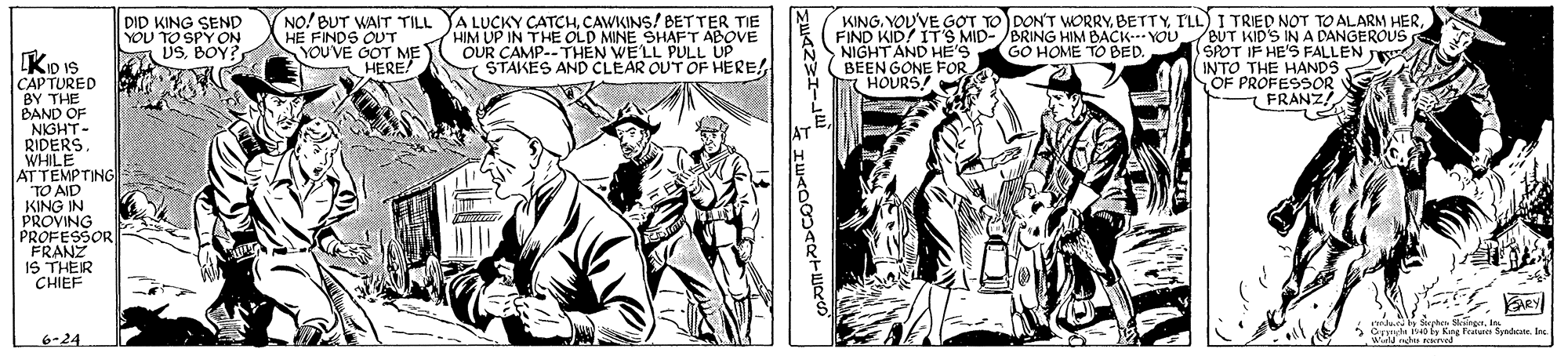 Parallel OCR: BEENGONE ?HOURS/ 6-24 ?AZWI?? ???O0?4RTUR? BEENGONE ? HOURS / 6-24 ? AZWI ? ? ? ? ? O0 ? 4RTUR ?