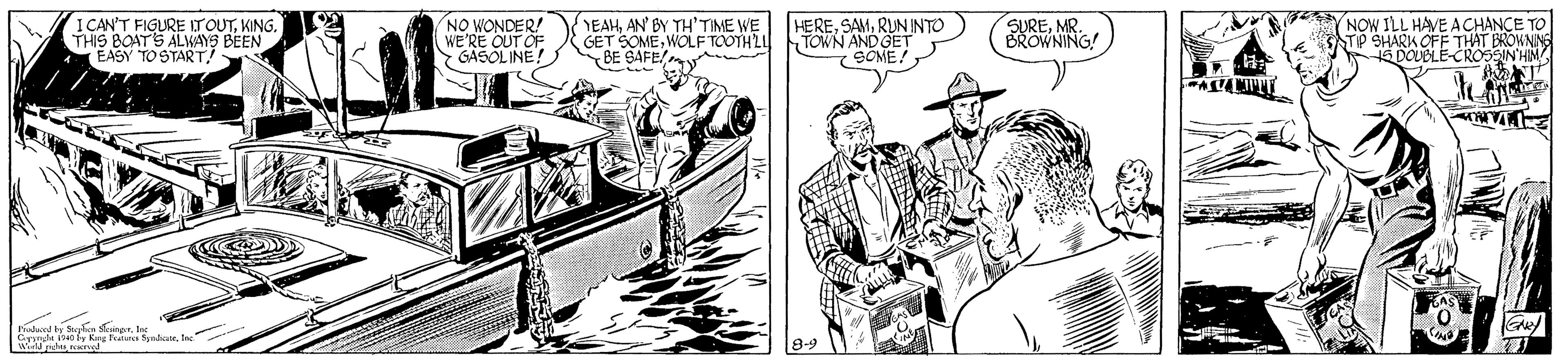 Mode of transport OCR: CANT FIGURE ITOUTKING. BOATS ALWAYS BEEN NO WONDER! WE'RE OUT OF GASOLINE! DEAHAN' BY TH'TIME WE GET SOMEWOLF TOOTHLL BE SAFE/ HERERUN INTO TOWN AND GET" SOME! SUREMR. BROWNING! NOW ILL HAVE ACHANCE TO TIP SHARK OFE THAT BROWNINE SDOUBLE-CROSSIN HIM EASY TO START! Pudaxd ls Sla Skingrl Gygh fan by Keng fa fedateIn CANT FIGURE ITOUTKING. BOATS ALWAYS BEEN NO WONDER! WE'RE OUT OF GASOLINE! DEAHAN' BY TH'TIME WE GET SOMEWOLF TOOTHLL BE SAFE/ HERERUN INTO TOWN AND GET" SOME! SUREMR. BROWNING! NOW ILL HAVE ACHANCE TO TIP SHARK OFE THAT BROWNINE SDOUBLE-CROSSIN HIM EASY TO START! Pudaxd ls Sla Skingrl Gygh fan by Keng fa fedate