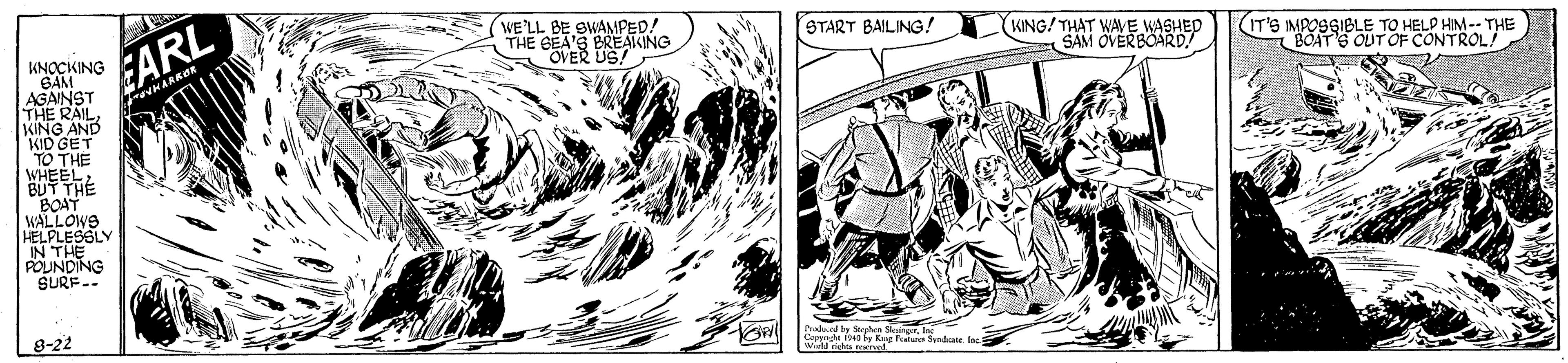 Drawing OCR: FARL KING/ THAT WANE WASHE ONTROLY 8-22 FARL KING/ THAT WANE WASHE ONTROLY 8-22