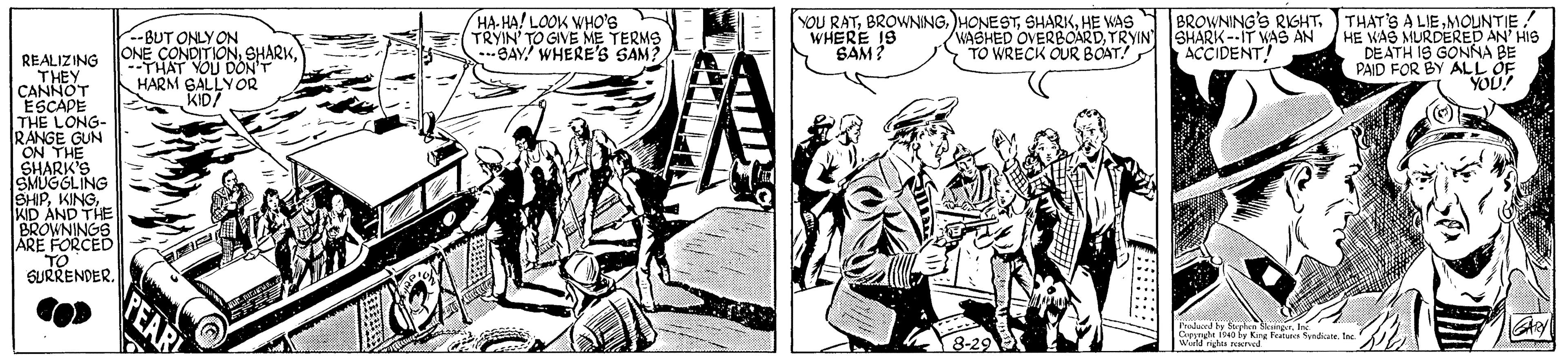 Parallel OCR: AT. BROWNINGFRYIN TO GNE ME TERNE DE ATH IS SONNA BE AT. BROWNINGFRYIN TO GNE ME TERNE DE ATH IS SONNA BE