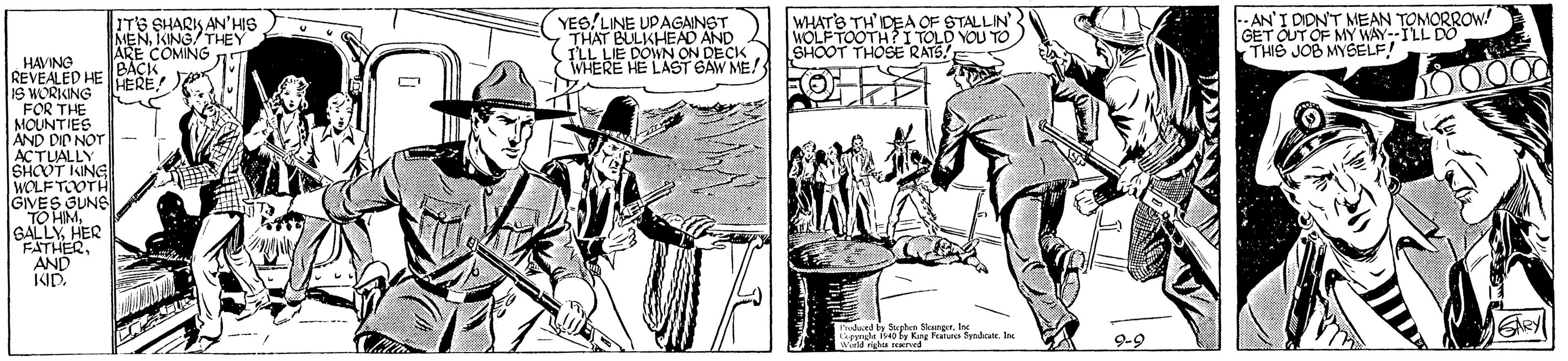 Parallel OCR: THEDE DOWNO ETCUT OF MY WAY- L TOMORROW! AND DIC N 0000 SALLYHER THEDE DOWNO ETCUT OF MY WAY- L TOMORROW! AND DIC N 0000 SALLY