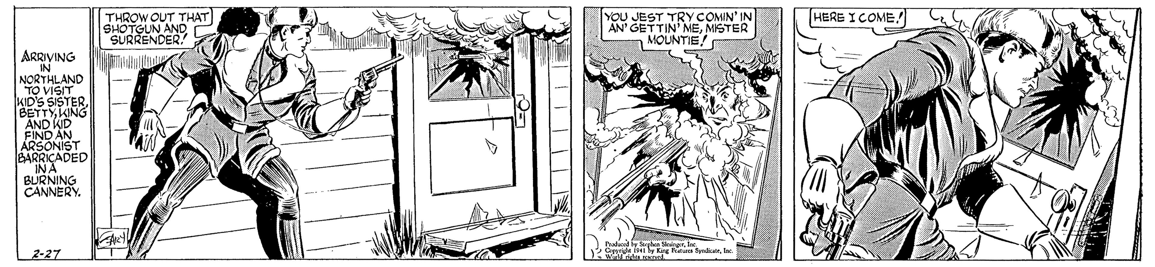 Drawing OCR: THROW OUT THERE ICOME! ??? THROW OUT THERE ICOME! ???