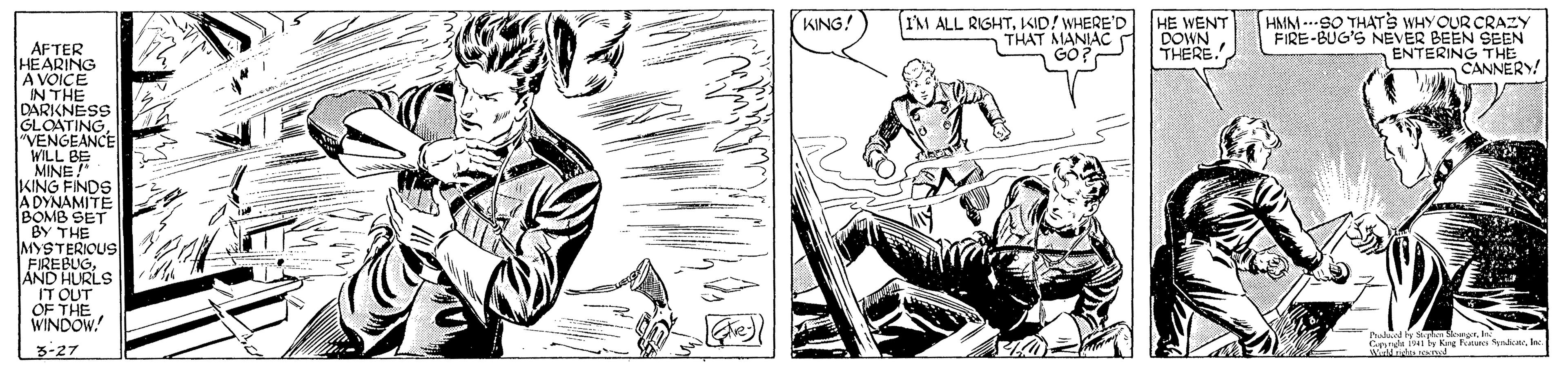 Fictional character OCR: HABUGS NEVER BEEN SEEN HABUGS NEVER BEEN SEEN