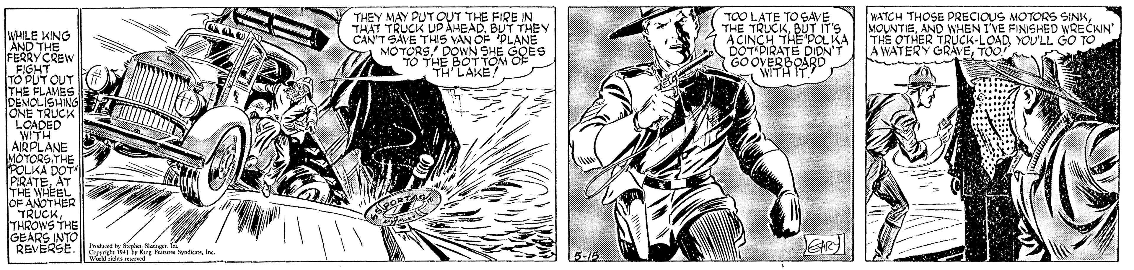 Gesture OCR: EVERSE. in EVERSE. in