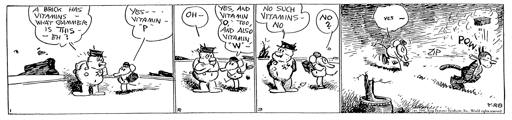 Gesture OCR: YESAND VITA MIN So* TooAND ALSO VITAMIN No SUCH VITAMINS NO YES - A BRICK HAS VITAMINS WHAT GAMMER IS THIS - No YES- - VITAMIN "P ?? - POW. YR8 faten SyndkateWuld rghus reered YESAND VITA MIN So* TooAND ALSO VITAMIN No SUCH VITAMINS NO YES - A BRICK HAS VITAMINS WHAT GAMMER IS THIS - No YES- - VITAMIN "P ?? - POW. YR8 faten SyndkateWuld rghus reered