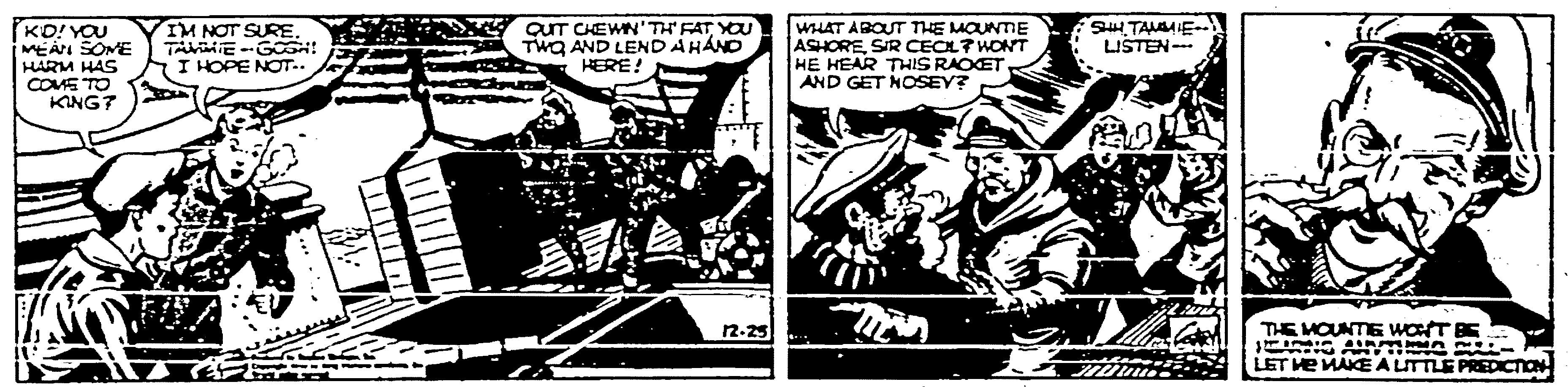 Gesture OCR: KO! YOU MEAI SOME HARM HAS COME TO KING? IM NOT SURE. TAME-GOGH! I HOPE NOT-. QUT CHEWN'TH FAT YOU TWO AND LEND AHAND HERE! WHAT AROUT THE MOUNTIE |ASHORESIR CECL7 WONT HE HEAR THIS RAOET AND GET NOSEY? SH TAMAIE- LISTEN- 2-25 THE MOUNTE WOT BE AN m e :- LET VE MAKE A LTTLE PREDICTION KO! YOU MEAI SOME HARM HAS COME TO KING? IM NOT SURE. TAME-GOGH! I HOPE NOT-. QUT CHEWN'TH FAT YOU TWO AND LEND AHAND HERE! WHAT AROUT THE MOUNTIE |ASHORESIR CECL7 WONT HE HEAR THIS RAOET AND GET NOSEY? SH TAMAIE- LISTEN- 2-25 THE MOUNTE WOT BE AN m e :- LET VE MAKE A LTTLE PREDICTION