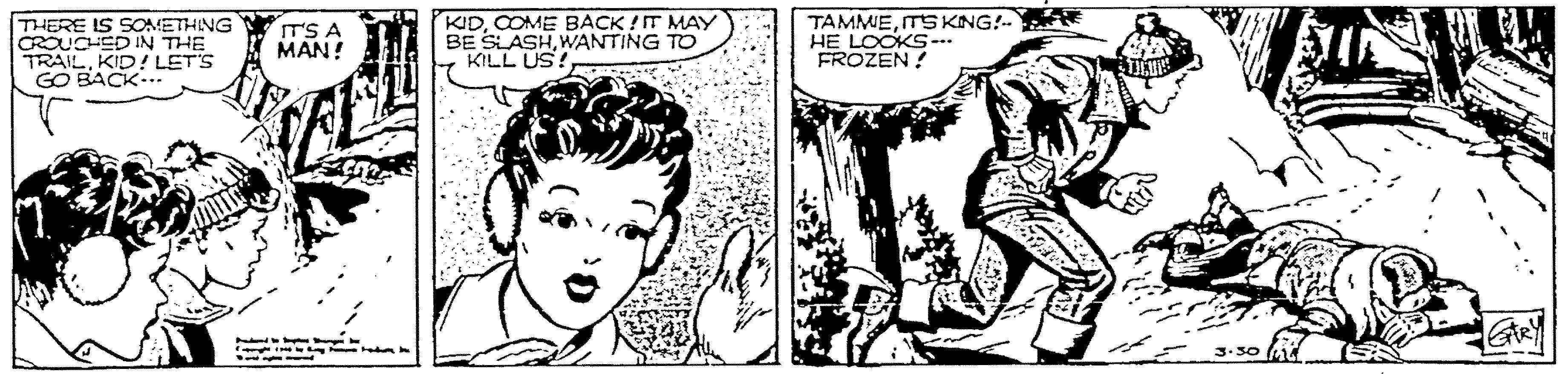 Gesture OCR: THERE IS SOMETHING CROUCHED IN THE TRAILKID! LET'S GO BACK-.. KIDCOME BACK !IT MAY BE SLASHWANTING TO KILL US! TAMMETS KNG! HE LOOKS--- FROZEN ! TH T'S A MAN! THERE IS SOMETHING CROUCHED IN THE TRAILKID! LET'S GO BACK-.. KIDCOME BACK !IT MAY BE SLASHWANTING TO KILL US! TAMMETS KNG! HE LOOKS--- FROZEN ! TH T'S A MAN!