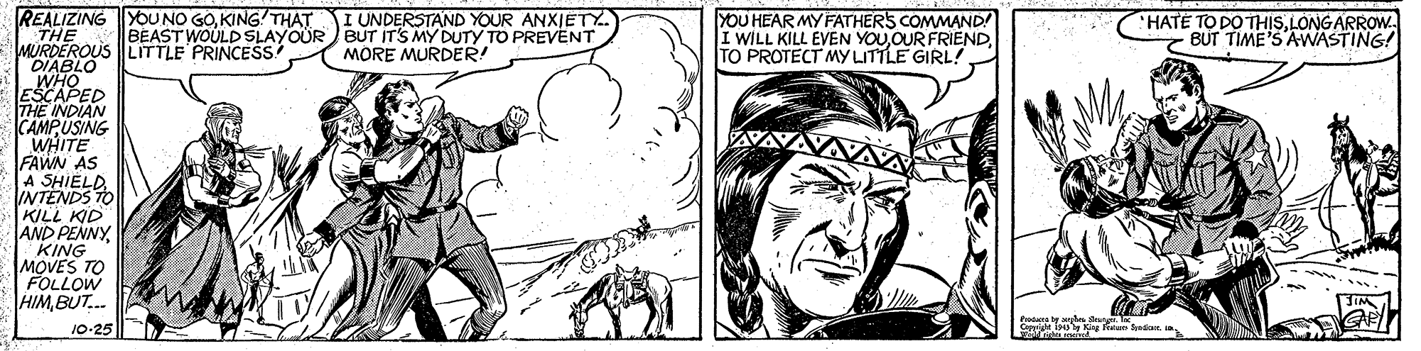 Font OCR: REALIZING YOUNO GOKING! THAT I UNDERSTAND YOUR ANXJETY. THE MURDEROUS LITTLE PRINCESS DIABLO YOU HEAR MY FATHERS COMMAND! I WILL KILL EVEN YOUTO PROTECT MY LITTLE GIRL! 'HATE TO DO THISLONGARROW. BUT TIME'S AWASTING! BEAST WOULD SLAYOUR BUT IT'S MY DUTY TO PREVENT MORE MURDER! OHM ESCAPED THE INDIAN CAMPUSING AVVAVAVA WHITE FAWN AS A SHIELD. INTENDS TO KILL KID AND PENNYKING MOVES TO FOLLOW HIMBUT.. 10-25 Prodacta by er S Ta Cn 0 King brn Sndania REALIZING YOUNO GOKING! THAT I UNDERSTAND YOUR ANXJETY. THE MURDEROUS LITTLE PRINCESS DIABLO YOU HEAR MY FATHERS COMMAND! I WILL KILL EVEN YOUOUR FRIENDTO PROTECT MY LITTLE GIRL! 'HATE TO DO THISLONGARROW. BUT TIME'S AWASTING! BEAST WOULD SLAYOUR BUT IT'S MY DUTY TO PREVENT MORE MURDER! OHM ESCAPED THE INDIAN CAMPUSING AVVAVAVA WHITE FAWN AS A SHIELD. INTENDS TO KILL KID AND PENNYKING MOVES TO FOLLOW HIMBUT.. 10-25 Prodacta by er S Ta Cn 0 King brn Sndan
