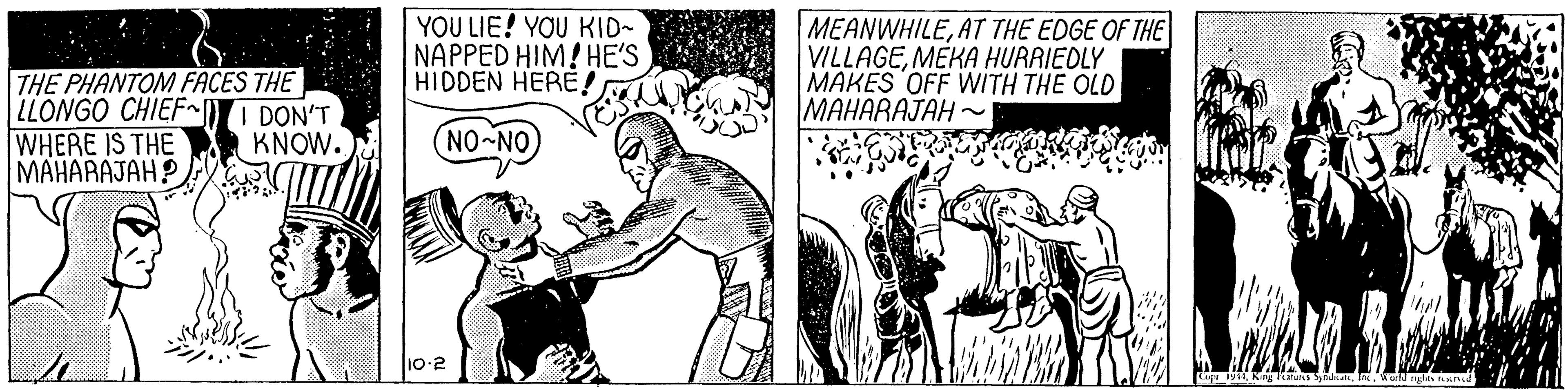 Gesture OCR: YOU LIE! YOU KID~ NAPPED HIM! HE'S HIDDEN HERE! MEANWHILEAT THE EDGE OF THE VILLAGEMEKA HURRIEDLY MAKES OFF WITH THE OLD MAHARAJAH THE PHANTOM FACES THE LLONGO CHIEF^0I DON'T WHERE IS THE MAHARAJAH? KNOW. (NO~NO -2 YOU LIE! YOU KID~ NAPPED HIM! HE'S HIDDEN HERE! MEANWHILEAT THE EDGE OF THE VILLAGEMEKA HURRIEDLY MAKES OFF WITH THE OLD MAHARAJAH THE PHANTOM FACES THE LLONGO CHIEF^0I DON'T WHERE IS THE MAHARAJAH? KNOW. (NO~NO -2
