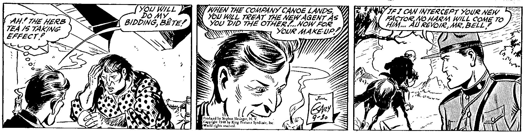 Art OCR: AH. THE HERB TEA IS TAKING EFFECT YOU WILL DO MY BIDDINGBÊTE! WHEN THE COMPANY CANOE LANDSYOU WILL TREAT THE NEW AGENT AS You DID THE OTHER.NOW FOR YOUR MAKE-UP! TFI CAN INTERCEPT YOUR NEW FACTORNO HARM WILL COME TO HIM. AU REVOIR9-30 N s SadiairAH. THE HERB TEA IS TAKING EFFECT YOU WILL DO MY BIDDINGBÊTE! WHEN THE COMPANY CANOE LANDSYOU WILL TREAT THE NEW AGENT AS You DID THE OTHER.NOW FOR YOUR MAKE-UP! TFI CAN INTERCEPT YOUR NEW FACTORNO HARM WILL COME TO HIM. AU REVOIR9-30 N s Sadiair