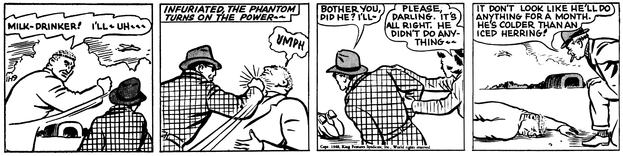 Gesture OCR: BOTHER YOUDID HE? I'LL- PLEASEDARLING. IT's ALL RIGHT. HE DIDN'T DO ANY- THING IT DON'T LOOK LIKE HE'LLDO ANYTHING FOR A MONTH. HE'S COLDER THAN AN ICED HERRING! INFURIATEDTHE PHANTOM TURNS ON THE POWER MILK-DRINKER! I'LL UHns UMPH BOTHER YOUDID HE? I'LL- PLEASEDARLING. IT's ALL RIGHT. HE DIDN'T DO ANY- THING IT DON'T LOOK LIKE HE'LLDO ANYTHING FOR A MONTH. HE'S COLDER THAN AN ICED HERRING! INFURIATEDTHE PHANTOM TURNS ON THE POWER MILK-DRINKER! I'LL UHns UMPH