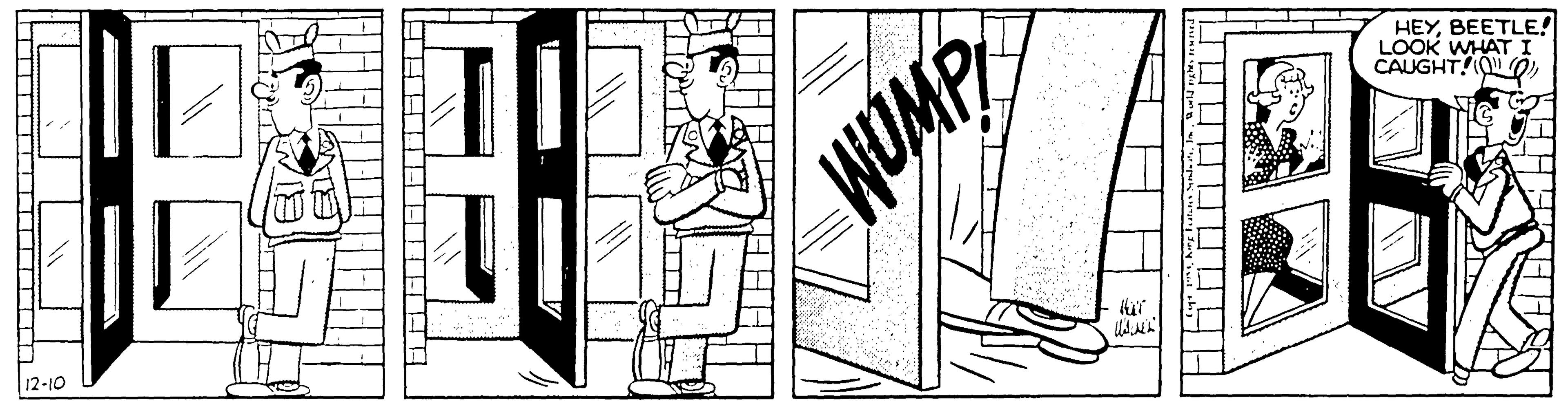 Line art OCR: CAUGHT! O--- ----- - m CAUGHT! O--- ----- - m