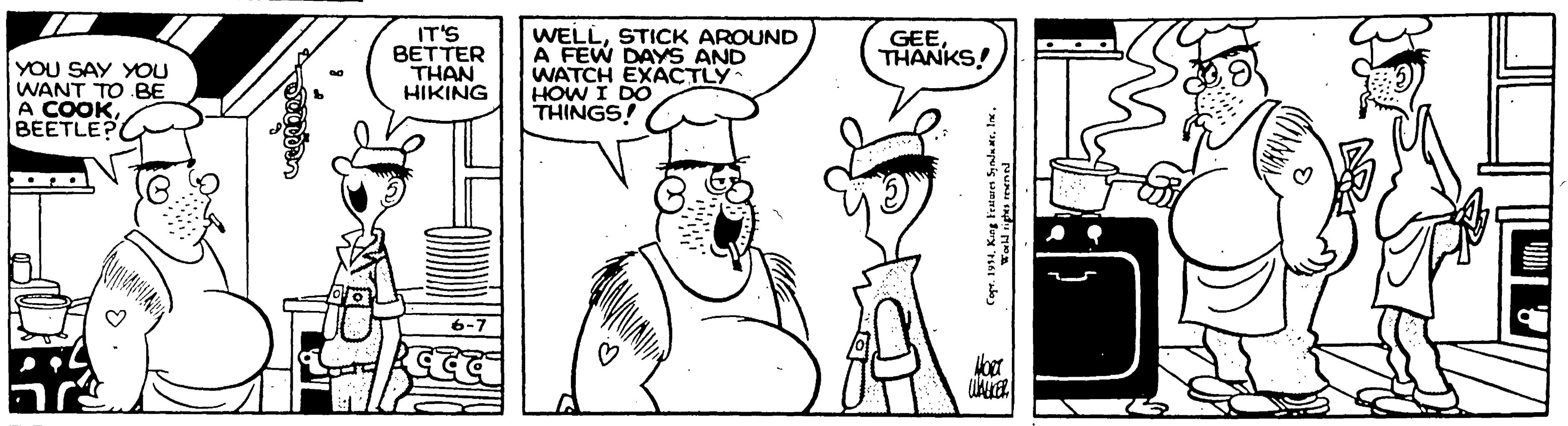 Gesture OCR: IT'S BETTER THAN HIKING WELLSTICK AROUND A FEW DAYS AND WATCH EXACTLY HOW I DO THINGS! GEETHANKS! YOU SAY YOU WANT TO .BE A COOKBEETLE? IT'S BETTER THAN HIKING WELLSTICK AROUND A FEW DAYS AND WATCH EXACTLY HOW I DO THINGS! GEETHANKS! YOU SAY YOU WANT TO .BE A COOK