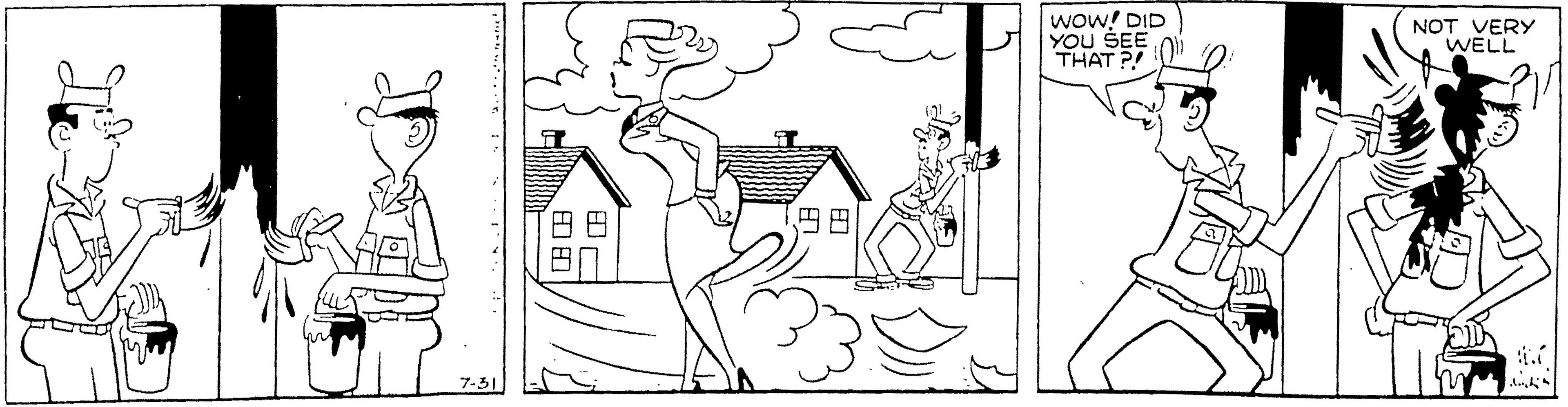 Illustration OCR: NOT VER NOT VER