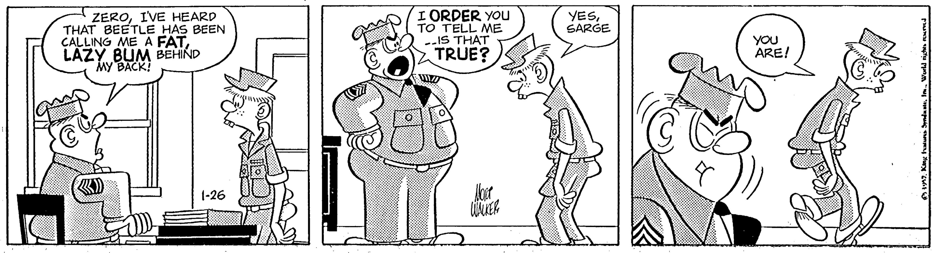 Gesture OCR: I ORDER YOUu TO TELL ME --IS THAT TRUE? YESSARGE ZEROIVE HEARD THAT BEETLE HAS BEEN CALLING ME A FATLAZY BUM BEHIND MY BACK! YOU ARE! WI 1-26 Jar an7. Kmy hauns SndumuIn. Wurld nigs aumd I ORDER YOUu TO TELL ME --IS THAT TRUE? YESSARGE ZEROIVE HEARD THAT BEETLE HAS BEEN CALLING ME A FATLAZY BUM BEHIND MY BACK! YOU ARE! WI 1-26 Jar an7. Kmy hauns SndumuIn. Wurld nigs aumd