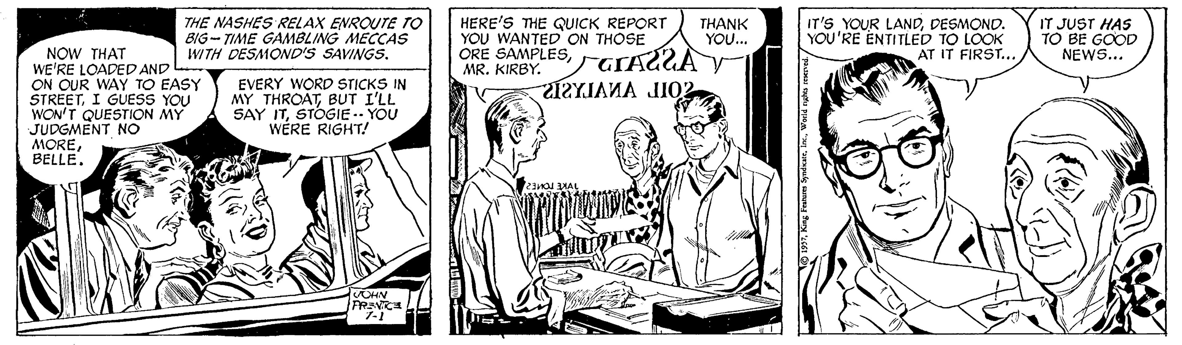 Art OCR: THE NASHES RELAX ENROUTE TO BIG - TIME GAMBLING MECCAS WITH DESMOND'S SAVINGS. HERE'S THE QUICK REPORT YOU WANTED ON THOSE THANK YOU... IT'S YOUR LANDDESMOND. YOU'RE ENTITLED TO LOOK AT IT FIRST... IT JUST HAS TO BE GOOD NEWS... ORE SAMPLESGIALZAV MR. KIRBY. NOW THAT WE'RE LOADED AND ON OUR WAY TO EASY STREETI GUESS YOU WON'T QUESTION MY JUDGMENT NO MOREBELLE. EVERY WORD STICKS IN MY THROATBUT I'LL SAY ITSTOGIE. YOU WÉRE RIGHT! ÍZYJAMA JIO2 FRAVICE THE NASHES RELAX ENROUTE TO BIG - TIME GAMBLING MECCAS WITH DESMOND'S SAVINGS. HERE'S THE QUICK REPORT YOU WANTED ON THOSE THANK YOU... IT'S YOUR LANDDESMOND. YOU'RE ENTITLED TO LOOK AT IT FIRST... IT JUST HAS TO BE GOOD NEWS... ORE SAMPLESGIALZAV MR. KIRBY. NOW THAT WE'RE LOADED AND ON OUR WAY TO EASY STREETI GUESS YOU WON'T QUESTION MY JUDGMENT NO MOREBELLE. EVERY WORD STICKS IN MY THROATBUT I'LL SAY ITSTOGIE. YOU WÉRE RIGHT! ÍZYJAMA JIO2 FRAVICE