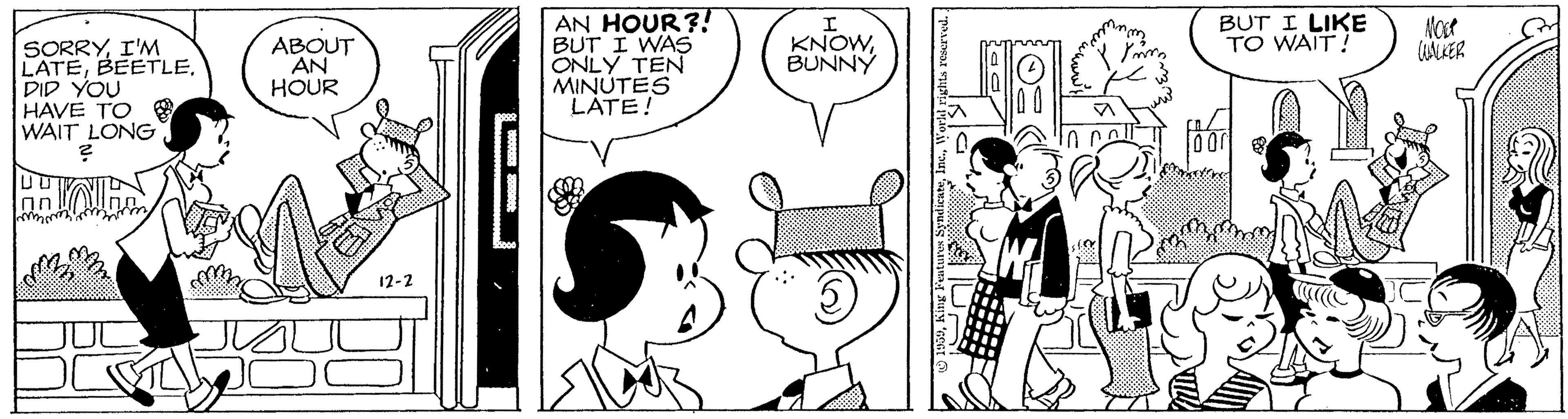 Gesture OCR: AN HOUR7! BUT I WAS ONLY TEN MINÚTES LATE! ABOUT AN HOUR KNOWBUNNY BUT I LIKE TO WAIT! UER SORRYI'M LATEDID YOU HAVE TO WAIT LONG 12-2 AN HOUR7! BUT I WAS ONLY TEN MINÚTES LATE! ABOUT AN HOUR KNOWBUNNY BUT I LIKE TO WAIT! UER SORRYI'M LATEDID YOU HAVE TO WAIT LONG 12-2