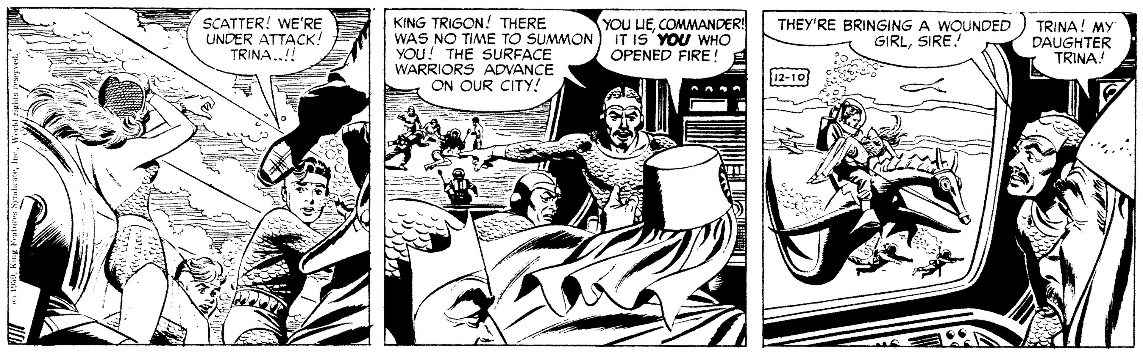Comics OCR: KING TRIGON! THERE WAS NO TIME TO SUMMON) IT IS'YOU WHO YOU! THE SURFACE WARRIORS ADVANCE ON OUR CITY! YOU LIECOMMANDER! SCATTER! WE'RE UNDER ATTACK! TRINA..!! THEY'RE BRINGING A WOUNDED GIRLSIRE! TRINA! MY DAUGHTER TRINA! OPENED FIRE ! 12-1? 19In KING TRIGON! THERE WAS NO TIME TO SUMMON) IT IS'YOU WHO YOU! THE SURFACE WARRIORS ADVANCE ON OUR CITY! YOU LIECOMMANDER! SCATTER! WE'RE UNDER ATTACK! TRINA..!! THEY'RE BRINGING A WOUNDED GIRLSIRE! TRINA! MY DAUGHTER TRINA! OPENED FIRE ! 12-1? 19King Festures Symlueate