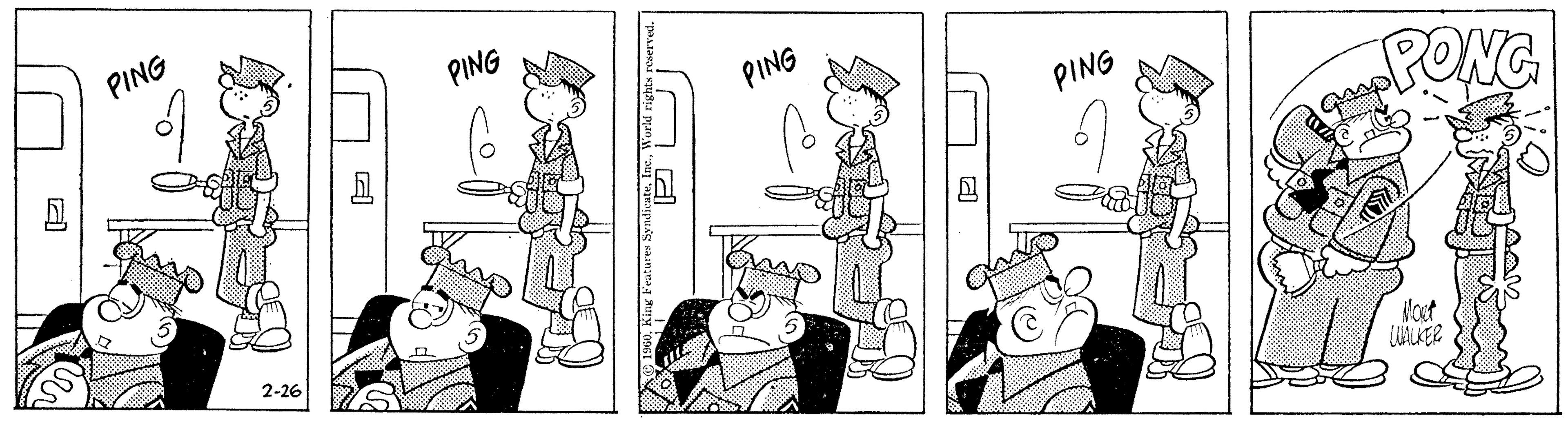 Style OCR: PING PING PING PING PONG 2-26 Moet PING PING PING PING PONG 2-26 Moet