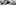 Illustration OCR: LOOKCHIEF! GOOD! THAT'S A LIGHT! ITSILKI! THE ANSWERING SIGNAL FROM THE RUSSIAN SUBMARINERoy CRAME 12-23 1960World rights reserved. BAS w v alle of itu ditetas HAVE CONTACTED OUR CABIN CRUISERSONAR REPORTS FAST-PROPELLER NOISES OF LARGE VESSEL AT 2... wwwww 2500 METERS! THEN WE HAVEN'T TIME TO RENDEZ- VOUS WITH THE CABIN CRUISER! THOSE FAST- PROPELLER NOISES ARE PROBABLY A U.S. DESTROYER! Bout FIPT 11***** LOOKCHIEF ! GOOD ! THAT'S A LIGHT ! ITSILKI ! THE ANSWERING SIGNAL FROM THE RUSSIAN SUBMARINERoy CRAME 12-23 1960King Features SyndicateWorld rights reserved . BAS w v alle of itu ditetas HAVE CONTACTED OUR CABIN CRUISERCAPTAIN . ALSOSONAR REPORTS FAST - PROPELLER NOISES OF LARGE VESSEL AT 2500 METERSBEARING 135 DEGREES... wwwww 2500 METERS ! THEN WE HAVEN'T TIME TO RENDEZ VOUS WITH THE CABIN CRUISER ! THOSE FAST PROPELLER NOISES ARE PROBABLY A U.S. DESTROYER ! Bout FIPT 11 *****
