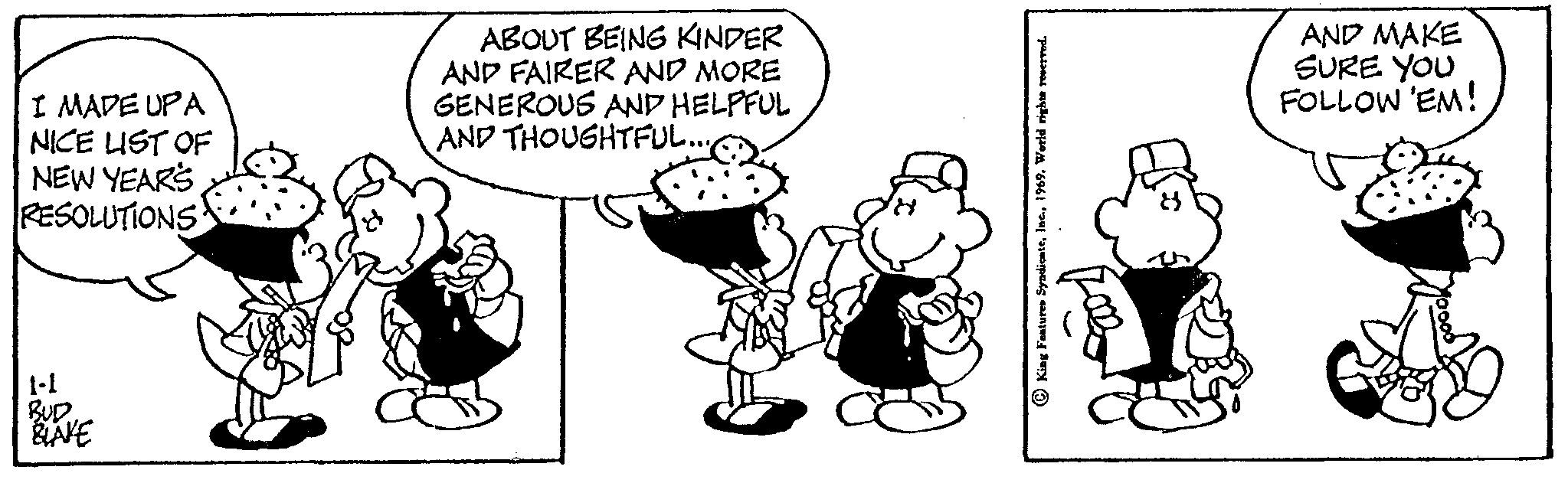 Tiger - 1970-01-01