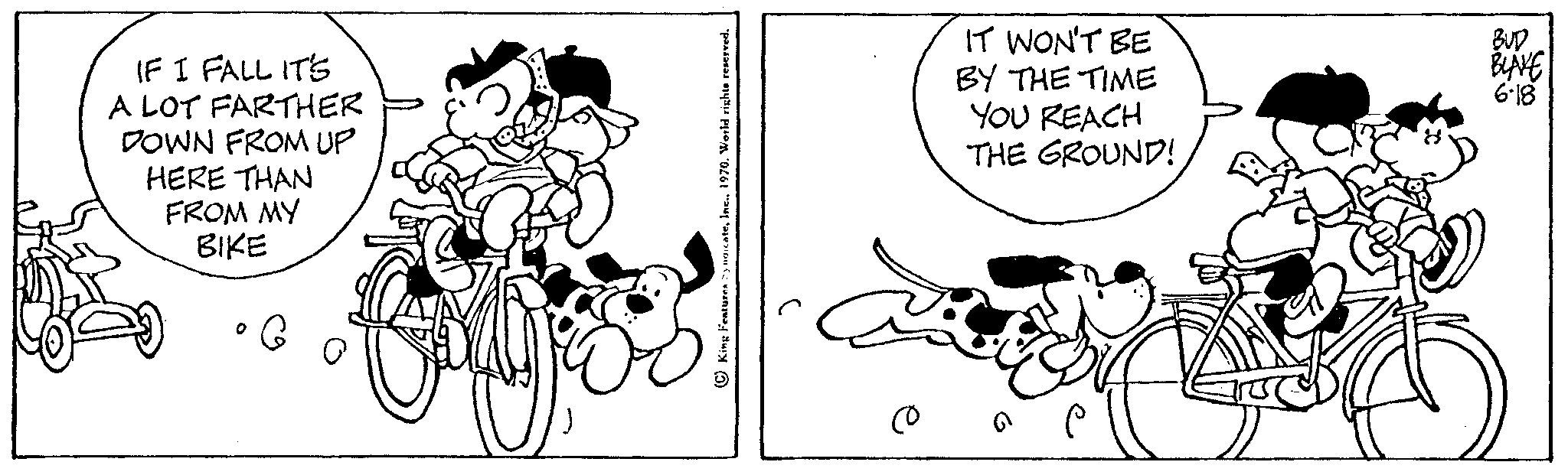 Tiger - 1970-06-18