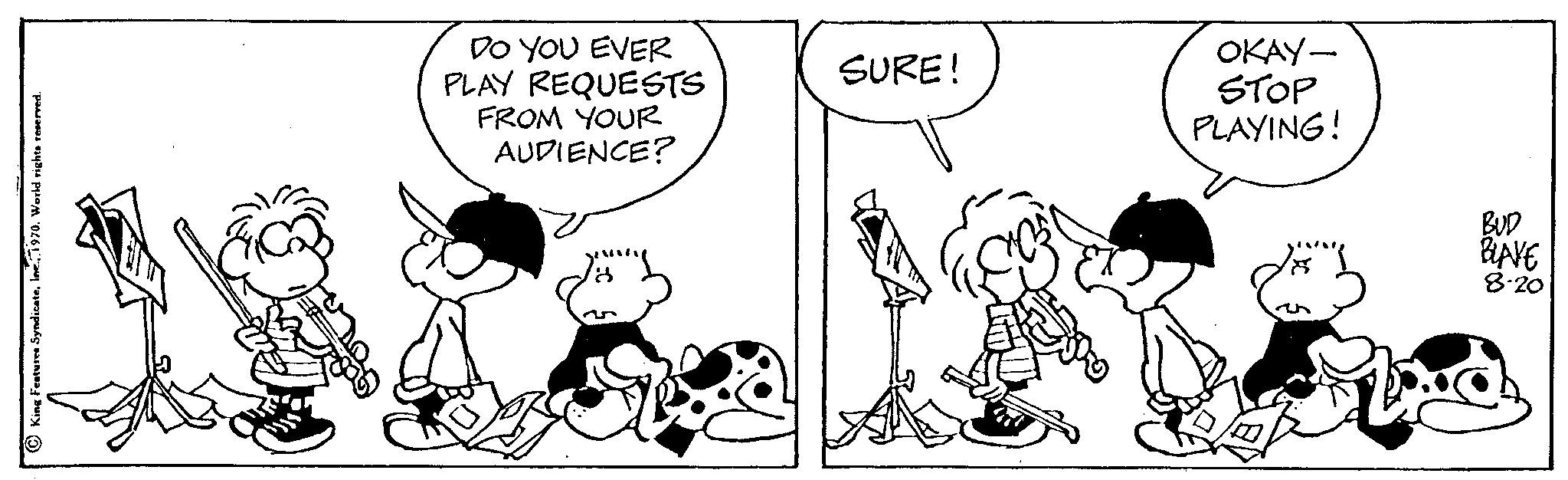 Gesture OCR: DO YOU EVER PLAY REQUESTS FROM YOUR AUDIENCE? SURE! OKAY- STOP PLAYING! BLAVE 8-20 DO YOU EVER PLAY REQUESTS FROM YOUR AUDIENCE ? SURE ! OKAY STOP PLAYING ! BLAVE 8-20
