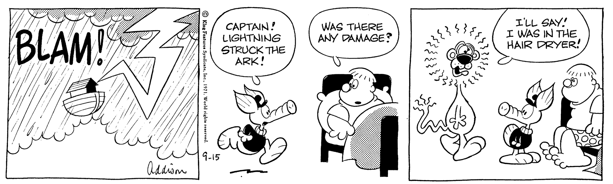 Gesture OCR: CAPTAIN! LIGHTNING STRUCK THE ARK! ?LL SAY! I WAS IN THE HAIR DRYER! WAS THERE ANY DAMAGE? BLAM! One 9-15 Addiom CAPTAIN! LIGHTNING STRUCK THE ARK! ? LL SAY ! I WAS IN THE HAIR DRYER! WAS THERE ANY DAMAGE? BLAM! One 9-15 Addiom