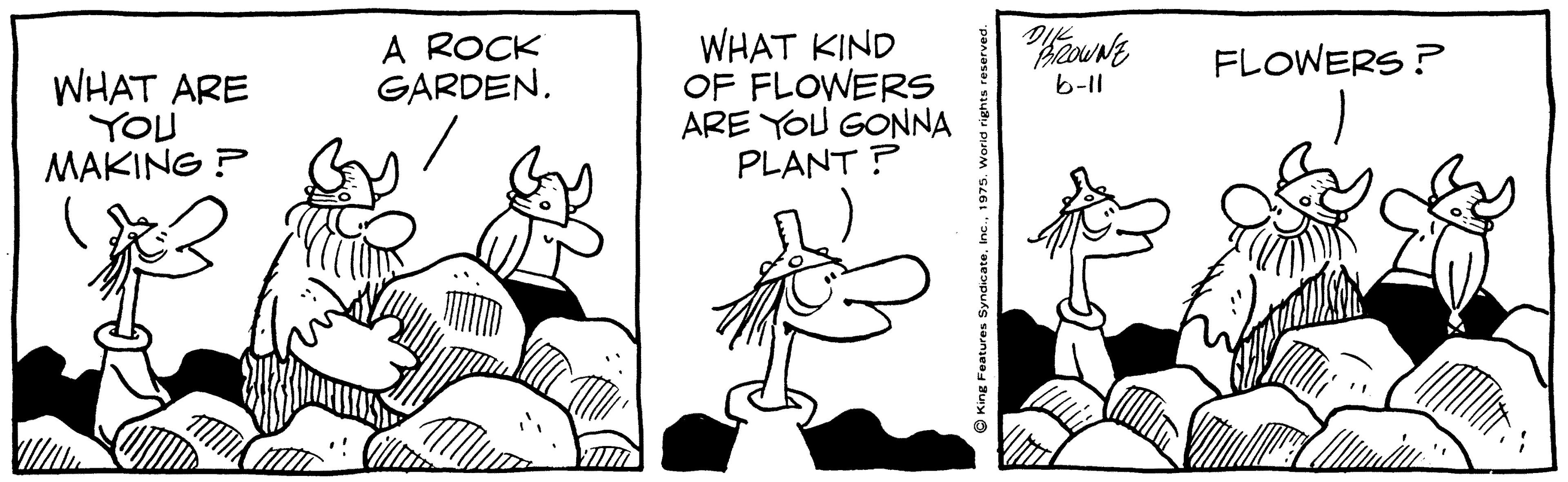 Gesture OCR: WHAT KIND OF FLOWERS ARE YOU GONNA PLANT ? A ROCK GARDEN. FLOWERS? WHAT ARE YOU MAKING ? b-Il WHAT KIND OF FLOWERS ARE YOU GONNA PLANT ? A ROCK GARDEN. FLOWERS? WHAT ARE YOU MAKING ? b-Il