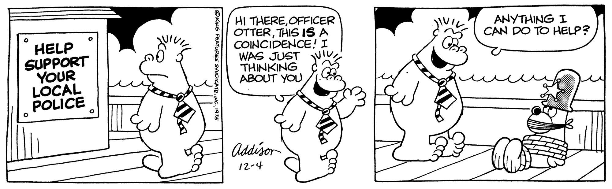 Gesture OCR: HI THEREOFFICER OTTERTHIS IS A COINCIDENCE! I WAS JUST VI THINKING ABOUT YOU ANYTHING I CAN DO TO HELP? HELP SUPPORT YOUR LOCAL POLICE Addisor 12-4 HI THEREOFFICER OTTERTHIS IS A COINCIDENCE! I WAS JUST VI THINKING ABOUT YOU ANYTHING I CAN DO TO HELP? HELP SUPPORT YOUR LOCAL POLICE Addisor 12-4