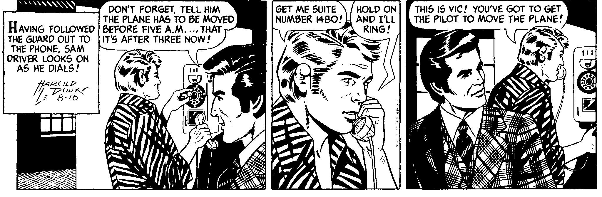 Gesture OCR: DON'T FORGETTELL HIM THE PLANE HAS TO BE MOVED GET ME SUITE NUMBER 1480! HOLD ON AND I'LL RING! THIS IS VIC! YOU'VE GOT TO GET THE PILOT TO MOVE THE PLANE! HAVING FOLLOWED BEFORE FIVE A.M. ... THAT THE GUARD OUT TO IT'S AFTER THREE NOw! THE PHONESAM DRIVER LOOKS ON AS HE DIALS! HAROLD 8-16 DON'T FORGETTELL HIM THE PLANE HAS TO BE MOVED GET ME SUITE NUMBER 1480! HOLD ON AND I'LL RING! THIS IS VIC! YOU'VE GOT TO GET THE PILOT TO MOVE THE PLANE! HAVING FOLLOWED BEFORE FIVE A.M. ... THAT THE GUARD OUT TO IT'S AFTER THREE NOw! THE PHONESAM DRIVER LOOKS ON AS HE DIALS! HAROLD 8-16