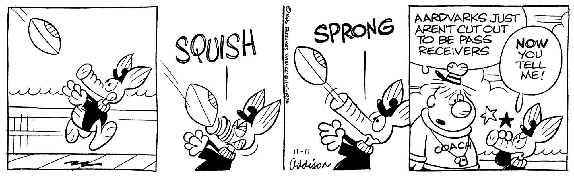 Gesture OCR: AARDVARKS JUST SPRONG ARENT CUT OUT SQUISH TO BE PASS RECEIVERS NOW YOU TELL ME! I1-11 Oddison AARDVARKS JUST SPRONG ARENT CUT OUT SQUISH TO BE PASS RECEIVERS NOW YOU TELL ME! I1-11 Oddison