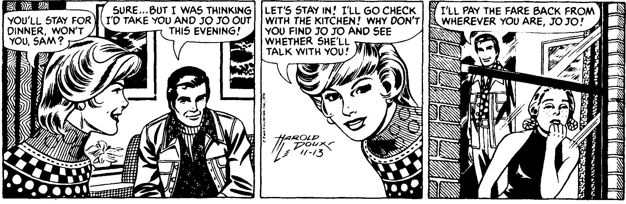 Organ OCR: SURE...BUT I WAS THINKING LET'S STAY IN! I'LL GO CHECK I'D TAKE YOU AND JO JO OUT WITH THE KITCHEN! WHY DON'T I'LL PAY THE FARE BACK FROM WHEREVER YOU AREJO JO! YOU'LL STAY FOR DINNERWON'T YOUSAM? THIS EVENING! YOU FIND JO JO AND SEE WHETHER SHE'LL TALK WITH YOU! YAROLD Doux 11-13?????? ? ? ?s? SURE...BUT I WAS THINKING LET'S STAY IN! I'LL GO CHECK I'D TAKE YOU AND JO JO OUT WITH THE KITCHEN! WHY DON'T I'LL PAY THE FARE BACK FROM WHEREVER YOU AREJO JO! YOU'LL STAY FOR DINNERWON'T YOUSAM? THIS EVENING! YOU FIND JO JO AND SEE WHETHER SHE'LL TALK WITH YOU! YAROLD Doux 11-13?????? ? ? ?s?