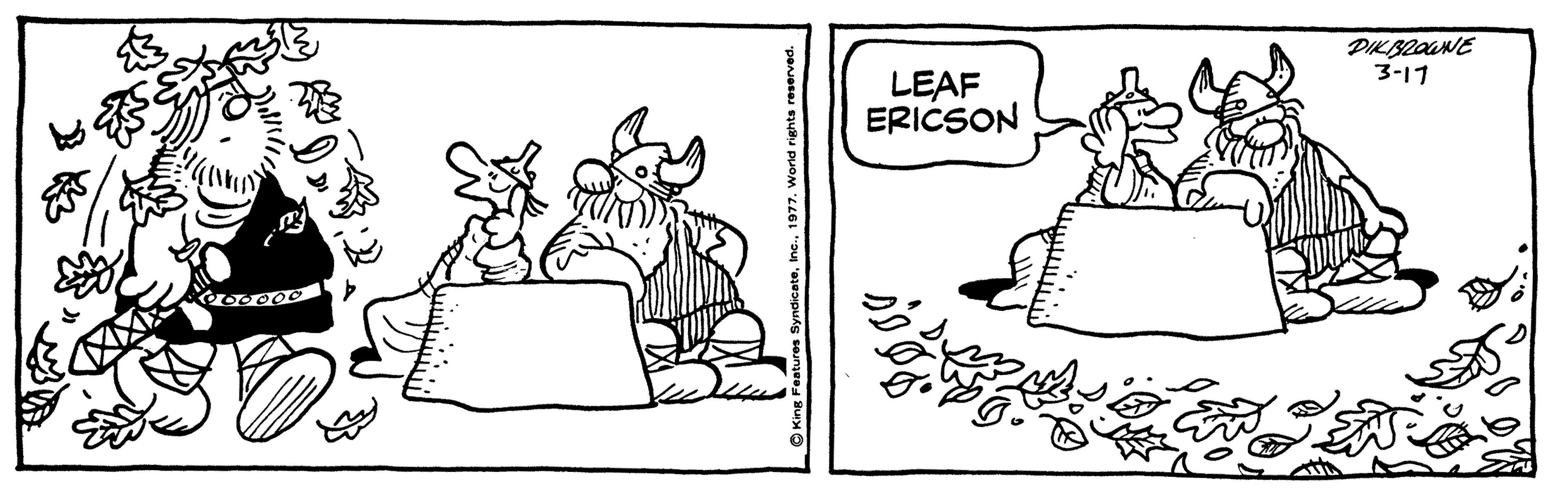 Gesture OCR: DIKBROWNE 3-11 LEAF ERICSON DIKBROWNE 3-11 LEAF ERICSON