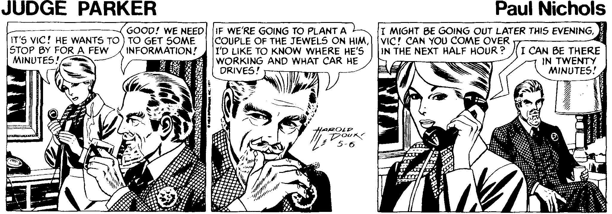 Gesture OCR: JUDGE PARKER Paul Nichols I MIGHT BE GOING OUT LATER THIS EVENINGIF WE'RE GOING TO PLANTA COUPLE OF THE JEWELS ON HIMVIC! CAN YOU COME OVER I'D LIKE TO KNOW WHERE HE'S WORKING AND WHAT CAR HE DRIVES! GOOD! WE NEED IT'S VIC! HE WANTS TO) TO GET SOME STOP BY FOR A FEW MINUTES. I CAN BE THERE IN TWENTY MINUTES! INFORMATION! IN THE NEXT HALF HOUR ? HAROLD JUDGE PARKER Paul Nichols I MIGHT BE GOING OUT LATER THIS EVENINGIF WE'RE GOING TO PLANTA COUPLE OF THE JEWELS ON HIMVIC! CAN YOU COME OVER I'D LIKE TO KNOW WHERE HE'S WORKING AND WHAT CAR HE DRIVES! GOOD! WE NEED IT'S VIC! HE WANTS TO) TO GET SOME STOP BY FOR A FEW MINUTES. I CAN BE THERE IN TWENTY MINUTES! INFORMATION! IN THE NEXT HALF HOUR ? HAROLD