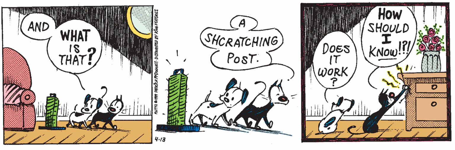 Parallel OCR: AND WHAT How SHOULD SHCRATCHING DOES IT WORK IS KNOW!! THAT! PosT. 4.13 AND WHAT How SHOULD SHCRATCHING DOES IT WORK IS KNOW!! THAT! PosT. 4.13