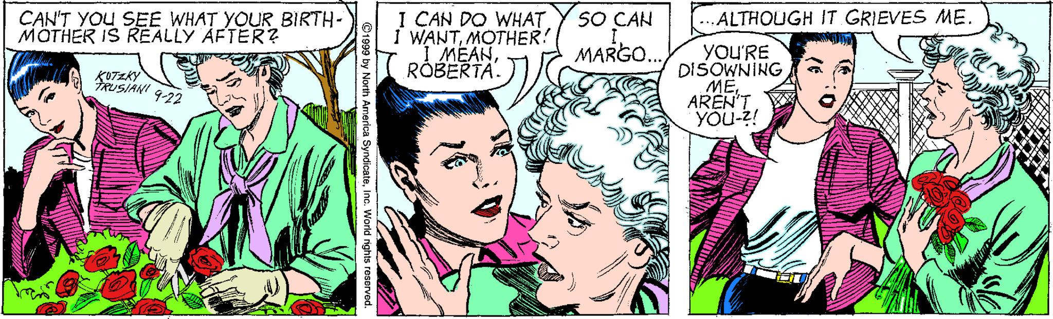 Interaction OCR: I CAN DO WHAT. I WANTMOTHER! I MEANRÓBERTA. CAN'T YOU SEE WHAT YOUR BIRTH- MÔTHER IS REALLY ÁFTER? SO CAN ALTHOUGH IT GRIEVES ME. MARGO. YOU'RE DISOWNING MEAREN'T YOU-?! KOTZKY PRUSIANI 9-22 I CAN DO WHAT. I WANTMOTHER! I MEANRÓBERTA. CAN'T YOU SEE WHAT YOUR BIRTH- MÔTHER IS REALLY ÁFTER? SO CAN ALTHOUGH IT GRIEVES ME. MARGO. YOU'RE DISOWNING MEAREN'T YOU-?! KOTZKY PRUSIANI 9-22