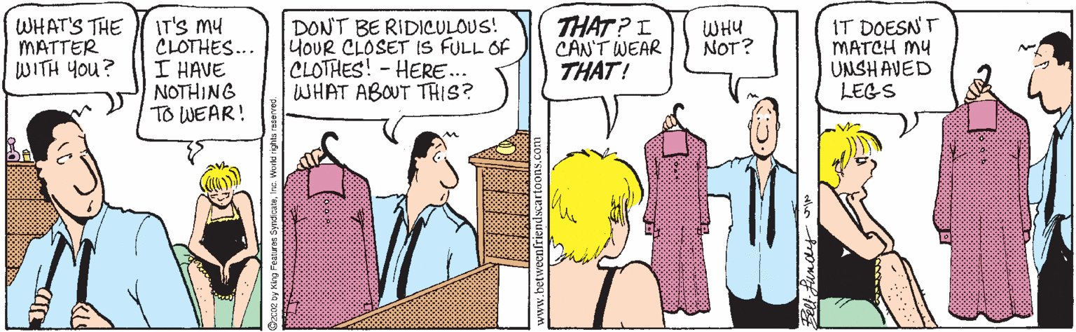 Gesture OCR: WHAT'S THE MATTER WITH You? IT'S MY CLOTHES.. I HAVE NOTHING TO WEAR! DON'T BE RIDICULOUS! YOUR CLOSET IS FULL OF CLOTHES! - HERE... WHAT ABOUT TAIS? THAT? I CANT WEAR THAT! IT DOESNT MATCH MY UNSH AVED LEGS WHU NOT? WHAT'S THE MATTER WITH You? IT'S MY CLOTHES.. I HAVE NOTHING TO WEAR! DON'T BE RIDICULOUS! YOUR CLOSET IS FULL OF CLOTHES! - HERE... WHAT ABOUT TAIS? THAT? I CANT WEAR THAT! IT DOESNT MATCH MY UNSH AVED LEGS WHU NOT?