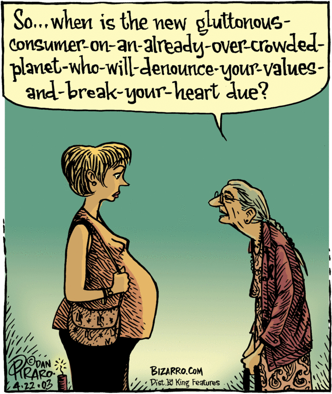 Gesture OCR: So... when is the new gluttonous- Consumer-on-an-already-over-crowded- planet-who-will-derlounce-your-values- and-break-your-heart due? ODAN RARO 4.22 03 BIZARRO.COM Dist W King Features So... when is the new gluttonous- Consumer-on-an-already-over-crowded- planet-who-will-derlounce-your-values- and-break-your-heart due? ODAN RARO 4.22 03 BIZARRO.COM Dist W King Features
