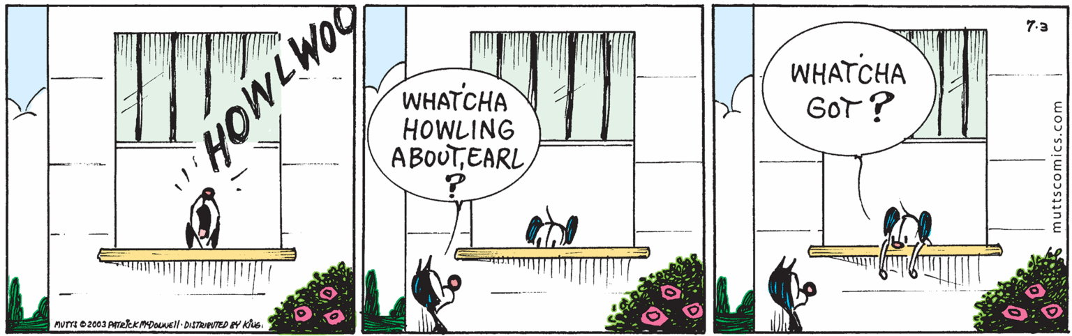 Houseplant OCR: 7-a WHATCHA Gor ? WHATCHA HOWLING ABOUTmurr o2003 AmekKPDouvell- DISTRUPUED EY Kus. 7-a WHATCHA Gor ? WHATCHA HOWLING ABOUTmurr o2003 AmekKPDouvell- DISTRUPUED EY Kus.