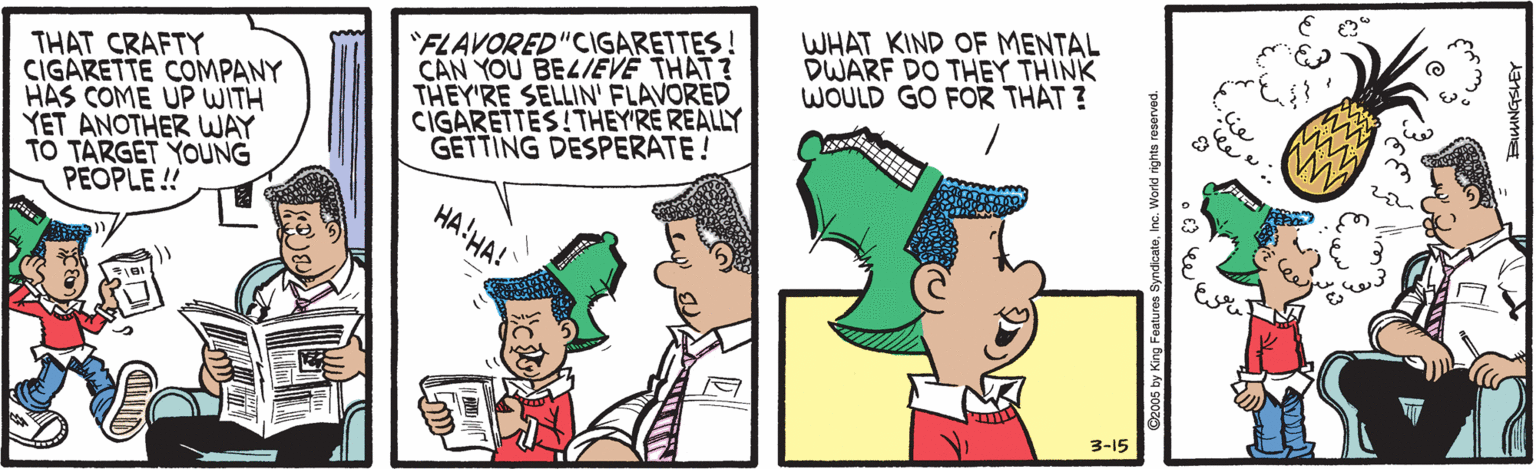 cigarettes after sex boston 2025 Cigarettes After Sex cigarettes after sex boston 2025 Cigarettes After Sex