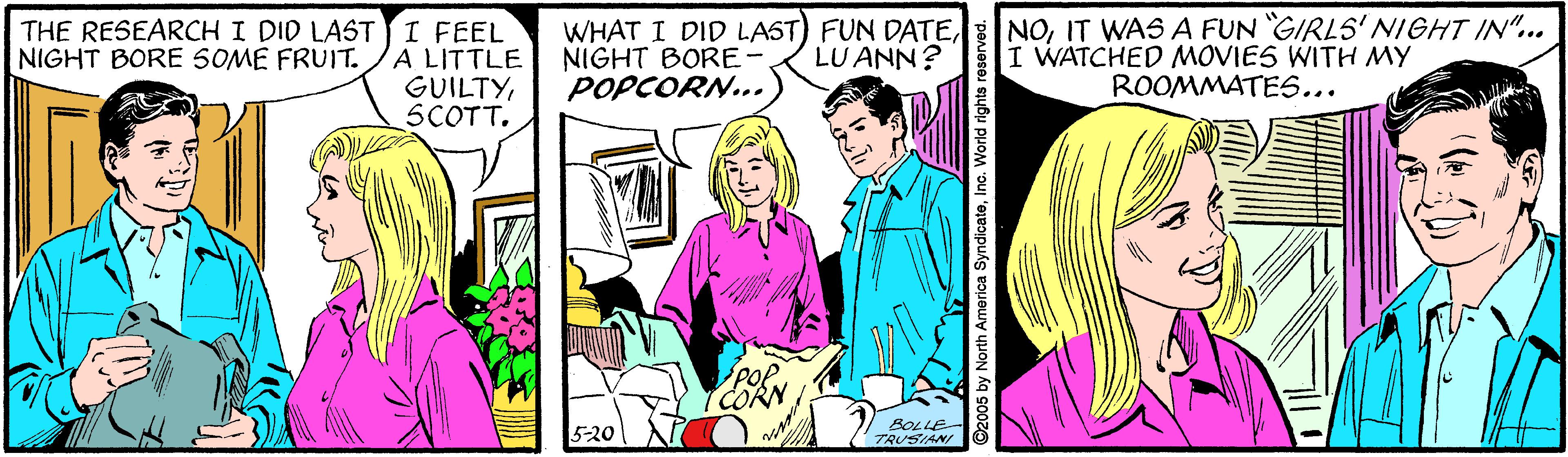 Magenta OCR: THE RESEARCH I DID LAST I FEEL A LITTLE GUILTYSCOTT. WHAT I DID LAST) FUN DATENIGHT BORE- POPCORN.. NOIT WAS A FUN GIRLS' NIGHT IN"... I WATCHED MOVIES WITH MY ROOMMATES... NIGHT BORE SOME FRUIT. LU ANN? PoP CORN 5-20 BOLLE TRUSIAN/ THE RESEARCH I DID LAST I FEEL A LITTLE GUILTYSCOTT. WHAT I DID LAST) FUN DATENIGHT BORE- POPCORN.. NOIT WAS A FUN GIRLS' NIGHT IN"... I WATCHED MOVIES WITH MY ROOMMATES... NIGHT BORE SOME FRUIT. LU ANN? PoP CORN 5-20 BOLLE TRUSIAN/